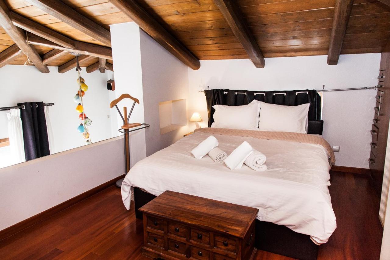 דירות אתונה Unique Apt W/ Veranda Walking Distance To Sites מראה חיצוני תמונה