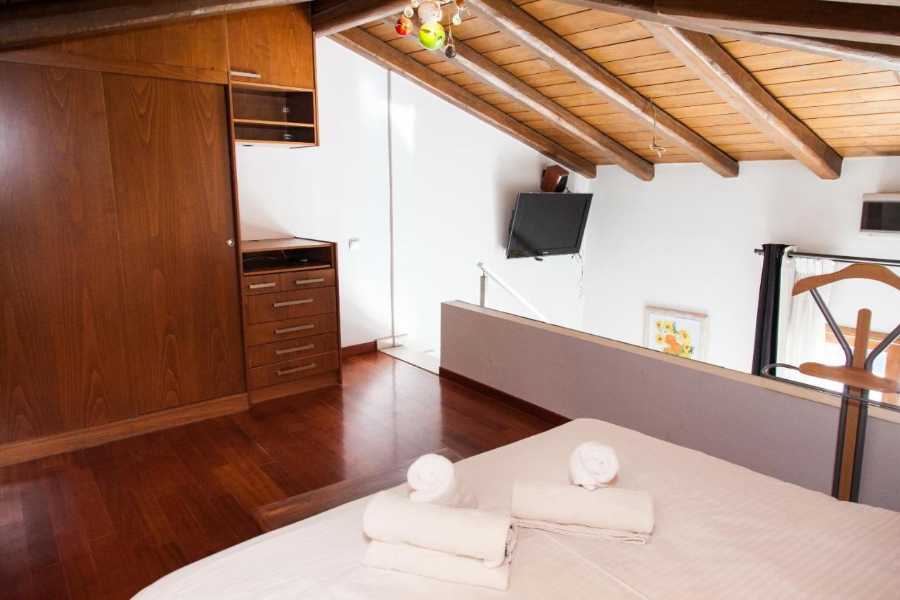 דירות אתונה Unique Apt W/ Veranda Walking Distance To Sites מראה חיצוני תמונה
